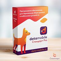 DataMobile, ������ �������� Pro - �������� �� 6 �������, DMPro6m